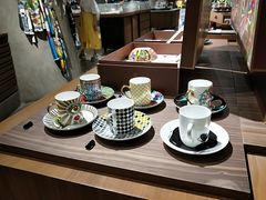 -方所(华润万象城店)