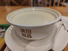 -满记甜品(北城天街二店)