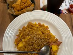-必胜客(远大路店)