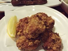 牛玄庵黑毛牛锅酒家(新源里店)-牛玄庵日式寿喜烧·料理店(新源里店)