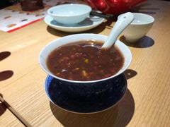 -锅儿匠辣子鸡(春熙路店)