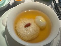 -逸道(益丰·外滩源店)
