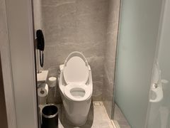 -长沙尼依格罗酒店