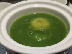 -二十四单 淮扬新味