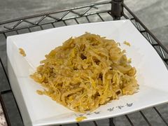 -厚味居炙子烤肉·清真(天桥南纬路店)