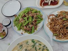 -威海渔村(黄兴路店)