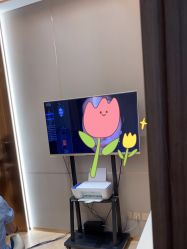 点击看大图 -杭州米兰柏羽医疗美容医院