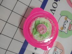 -好利来(山东路店)