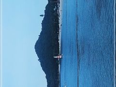 -三亚蜈支洲岛旅游区