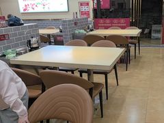 -一茶一点(海景店)