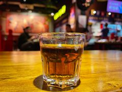 -烧蠔帮·生蚝海鲜牌档(观海店)