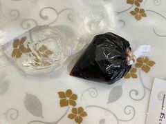 -添福来墨鱼饺子 · 海鲜东北菜(大连星海·黄浦路店)