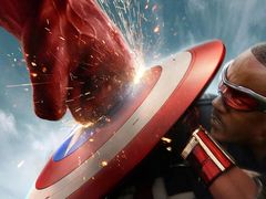 -飞扬影城(正佳IMAX店)