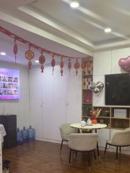 -成都苗方清颜专业祛痘