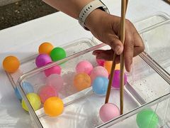 -中国农业博物馆
