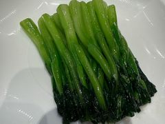 -世博源公馆·本帮融合菜·主题包厢·江景餐厅