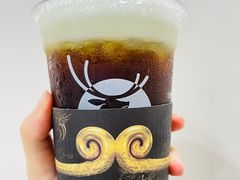 -瑞幸咖啡(东方通信科技园店)