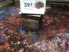 -盒马鲜生(顺义店)