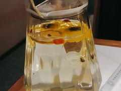 -遇东北林区铁锅炖(南开店)
