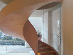 -左右Massage/Spa(长寿路店)