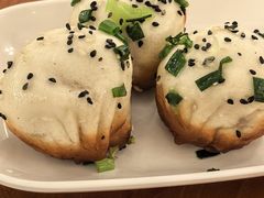 -三两春(崂山路店)