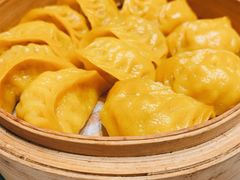 -那家小馆(摩天活力城店)