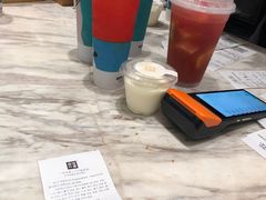 -奈雪的茶(漫广场店)
