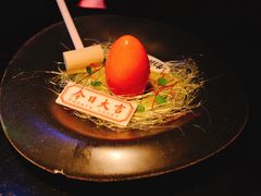 -纯K(西湖店)