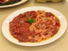 -福云龙(黄河南大街店)