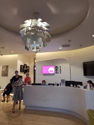 -童萌会儿童摄影(朝阳店)