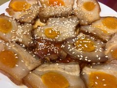 -黎记大排档(慈云路店)