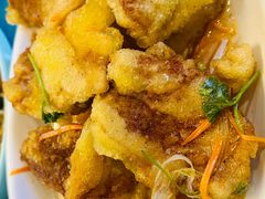 -小城家宴