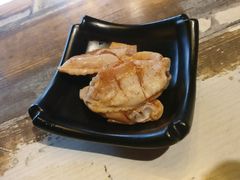 -碳碳烤肉(南湖路店)