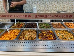 -7+7私家饭堂(人民路店)
