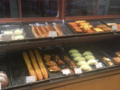 -多乐之日(五道口店)