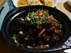-元泰酒店