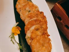 -椿记烧鹅(叠彩店)