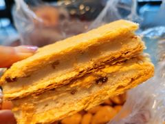 拿破仑-闻酥园(青羊区文殊坊店)