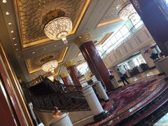 -北京中国大饭店