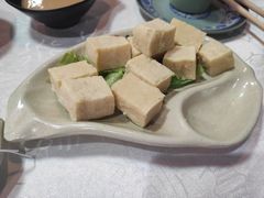 -羊家胡同·龙虾烧烤火锅(龙汇路店)