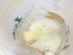 -1点点(嘉兴八佰伴华府店)
