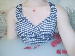 -湖泉半山温泉(湖泉生态园)