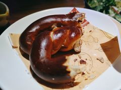 -甲丁坊·德餐·酒吧(五棵松华熙店)