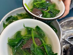 -贵州笋子鸡(米市街店)