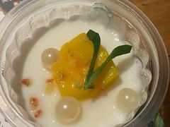 -普叽普叽泰式茶餐厅(港汇店)
