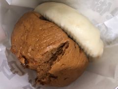 -旺福楼·包点(碑亭巷店)