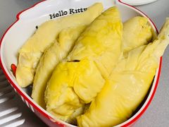 -果蔬好生活超市(东湖店)