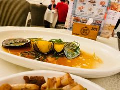 -金翠皇宫粤菜·点心·海鲜(翡翠店)