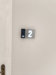 -咪咪比基尼脱毛专业店