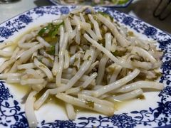 -呼吸森林·生态农庄农家乐私房菜